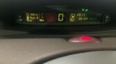 Citroen Xsara Picasso 1.6 Exclusive 2005m. Benzinas Mechaninė