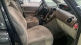 Citroen Xsara Picasso 1.6 Exclusive 2005m. Benzinas Mechaninė