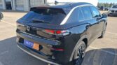 Volkswagen T-Roc 1.5 eTSI Life 2026m. Benzinas Automatinė