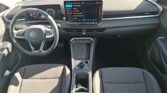 Volkswagen T-Roc 1.5 eTSI Life 2026m. Benzinas Automatinė