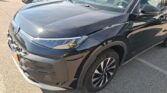 Volkswagen T-Roc 1.5 eTSI Life 2026m. Benzinas Automatinė