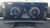 Volkswagen T-Roc 1.5 eTSI Life 2026m. Benzinas Automatinė