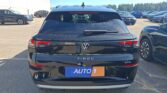 Volkswagen T-Roc 1.5 eTSI Life 2026m. Benzinas Automatinė