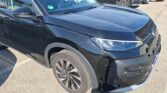 Volkswagen T-Roc 1.5 eTSI Life 2026m. Benzinas Automatinė