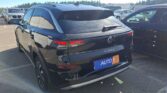 Volkswagen T-Roc 1.5 eTSI Life 2026m. Benzinas Automatinė