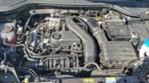 Volkswagen T-Roc 1.5 eTSI Life 2026m. Benzinas Automatinė