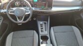 Volkswagen Golf VIII 1.5 eTSI Goal 2024m. Benzinas Automatinė