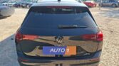Volkswagen Golf VIII 1.5 eTSI Goal 2024m. Benzinas Automatinė