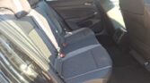 Volkswagen Golf VIII 1.5 eTSI Goal 2024m. Benzinas Automatinė