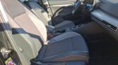 Volkswagen Golf VIII 1.5 eTSI Goal 2024m. Benzinas Automatinė