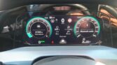 Volkswagen Golf VIII 1.5 eTSI Goal 2024m. Benzinas Automatinė