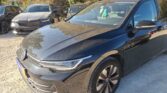 Volkswagen Golf VIII 1.5 eTSI Goal 2024m. Benzinas Automatinė