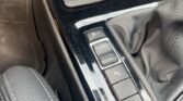 BMW X1 sDrive 18i Sport Line 2020m. Benzinas Mechaninė