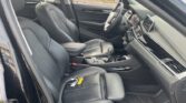 BMW X1 sDrive 18i Sport Line 2020m. Benzinas Mechaninė