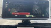 BMW X1 sDrive 18i Sport Line 2020m. Benzinas Mechaninė