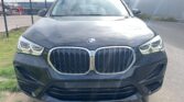 BMW X1 sDrive 18i Sport Line 2020m. Benzinas Mechaninė