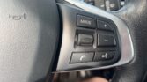 BMW X1 sDrive 18i Sport Line 2020m. Benzinas Mechaninė
