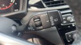 BMW X1 sDrive 18i Sport Line 2020m. Benzinas Mechaninė