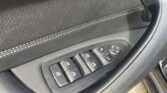 BMW X1 sDrive 18i Sport Line 2020m. Benzinas Mechaninė