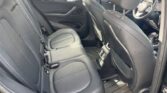 BMW X1 sDrive 18i Sport Line 2020m. Benzinas Mechaninė
