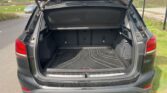 BMW X1 sDrive 18i Sport Line 2020m. Benzinas Mechaninė