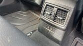 BMW X1 sDrive 18i Sport Line 2020m. Benzinas Mechaninė