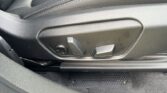 BMW X1 sDrive 18i Sport Line 2020m. Benzinas Mechaninė
