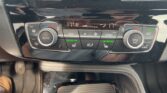 BMW X1 sDrive 18i Sport Line 2020m. Benzinas Mechaninė