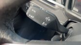 BMW X1 sDrive 18i Sport Line 2020m. Benzinas Mechaninė