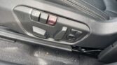 BMW X1 sDrive 18i Sport Line 2020m. Benzinas Mechaninė