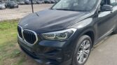 BMW X1 sDrive 18i Sport Line 2020m. Benzinas Mechaninė