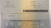 BMW X1 sDrive 18i Sport Line 2020m. Benzinas Mechaninė