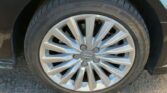 Audi A3 Sportback 1.4 TFSI e-tron Ambition 2015m. Benzinas/Elektra Automatinė