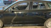 Audi A3 Sportback 1.4 TFSI e-tron Ambition 2015m. Benzinas/Elektra Automatinė