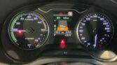 Audi A3 Sportback 1.4 TFSI e-tron Ambition 2015m. Benzinas/Elektra Automatinė