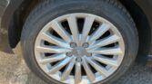 Audi A3 Sportback 1.4 TFSI e-tron Ambition 2015m. Benzinas/Elektra Automatinė
