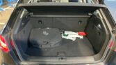 Audi A3 Sportback 1.4 TFSI e-tron Ambition 2015m. Benzinas/Elektra Automatinė
