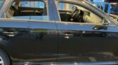Audi A3 Sportback 1.4 TFSI e-tron Ambition 2015m. Benzinas/Elektra Automatinė