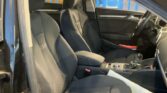Audi A3 Sportback 1.4 TFSI e-tron Ambition 2015m. Benzinas/Elektra Automatinė