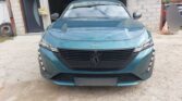 Peugeot 308 1.2 PureTech Active Pack 2024m. Benzinas Automatinė