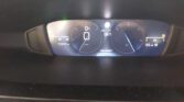 Peugeot 308 1.2 PureTech Active Pack 2024m. Benzinas Automatinė