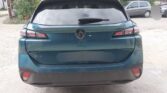 Peugeot 308 1.2 PureTech Active Pack 2024m. Benzinas Automatinė
