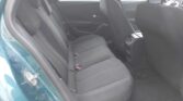 Peugeot 308 1.2 PureTech Active Pack 2024m. Benzinas Automatinė