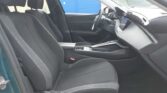 Peugeot 308 1.2 PureTech Active Pack 2024m. Benzinas Automatinė