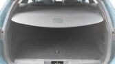 Peugeot 308 1.2 PureTech Active Pack 2024m. Benzinas Automatinė