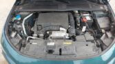 Peugeot 308 1.2 PureTech Active Pack 2024m. Benzinas Automatinė