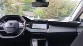 Peugeot 308 1.2 PureTech Active Pack 2024m. Benzinas Automatinė