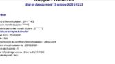Peugeot 308 1.2 PureTech Active Pack 2024m. Benzinas Automatinė