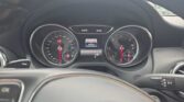 Mercedes-Benz GLA-Klasse GLA 220 d 4Matic Style 2018m. Dyzelinas Automatinė