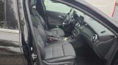 Mercedes-Benz GLA-Klasse GLA 220 d 4Matic Style 2018m. Dyzelinas Automatinė